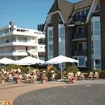 Meeresbrandung-36