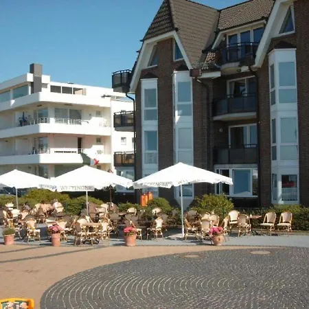 Meeresbrandung 36