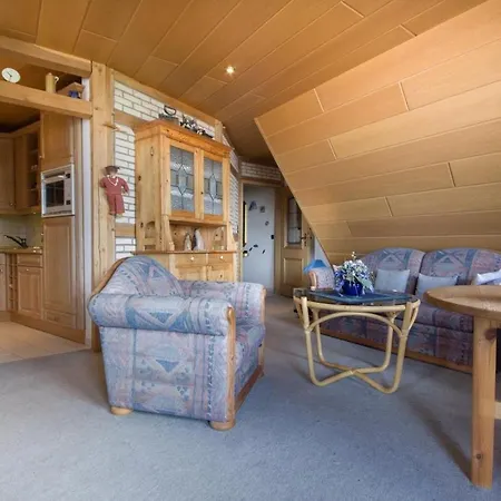 Meeresbrandung-36 * Cuxhaven