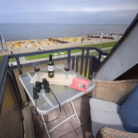 Meeresbrandung-36 קושהאבן