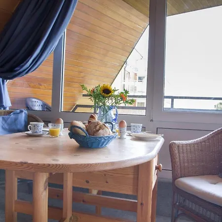 Meeresbrandung-36 * Cuxhaven