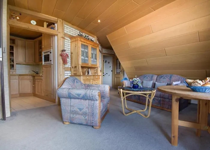 Meeresbrandung-36 * Cuxhaven