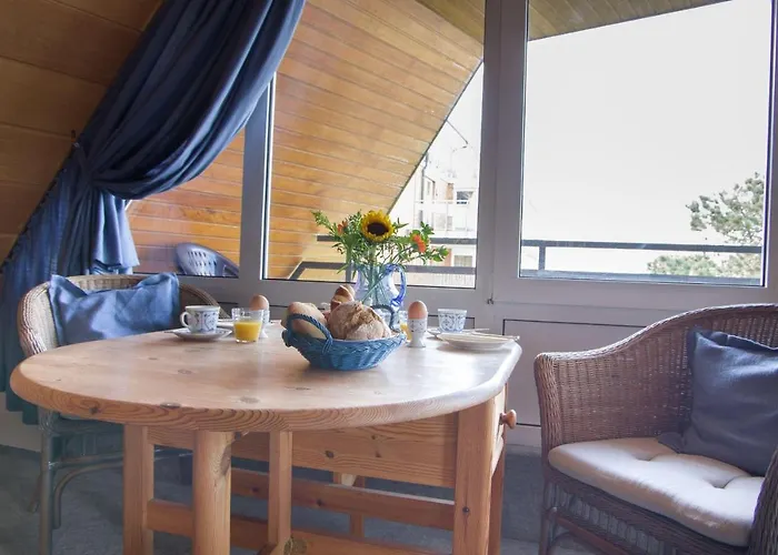 Meeresbrandung-36 * Cuxhaven